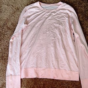 Swiftly Tech Long Sleeve Relaxed Fit